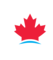Conservative Party of Canada