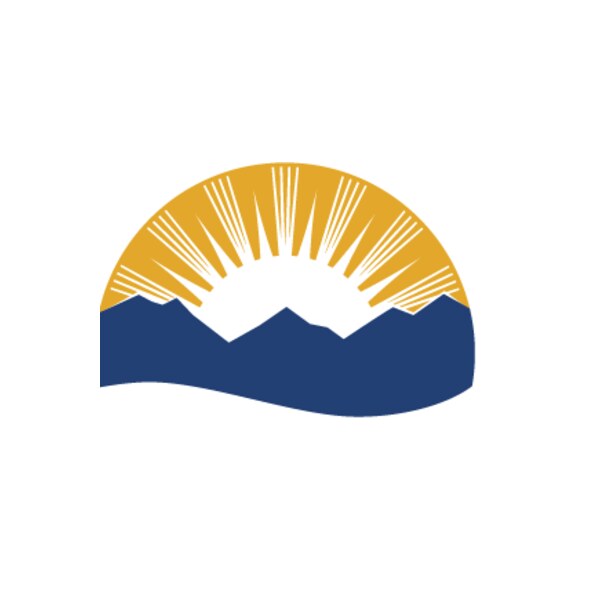 Government of British Columbia mark