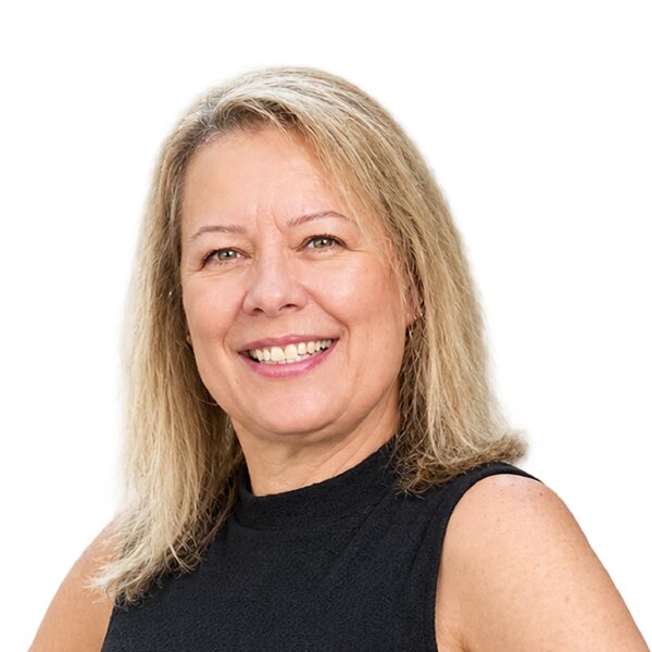 Carol Bourque
