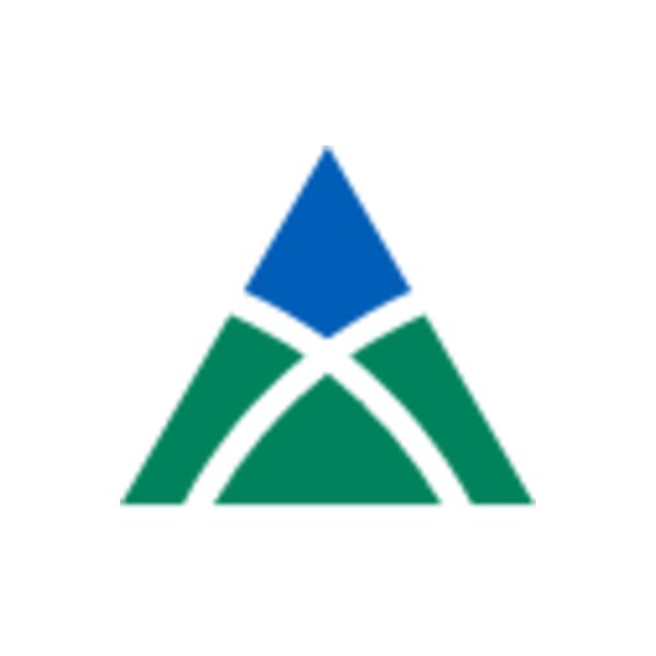 Regional District of Fraser-Fort George mark