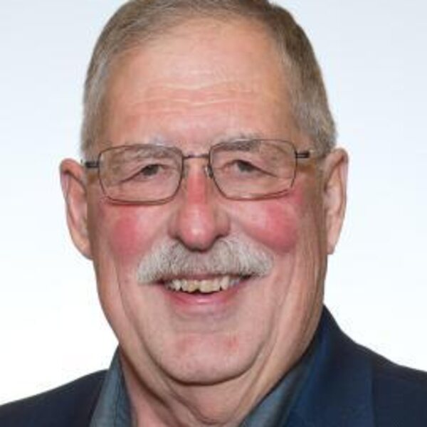 Gene Runtz