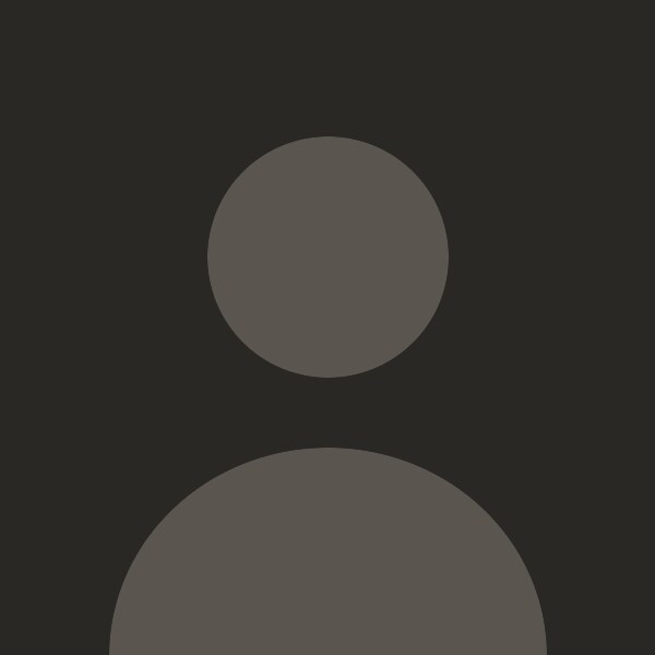 Neutral silhouette: no public photograph found