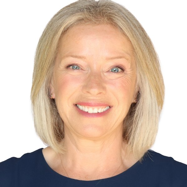 Hon. Randene Neill