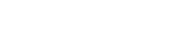BC NDP logo