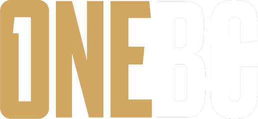 OneBC