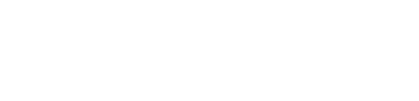 BC NDP logo