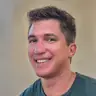 Adam Frank