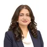 Adila Shaukat