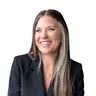 Amanda Burrows