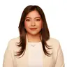 Amna Shah