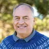Andrew Weaver