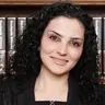 Arwa Shurab