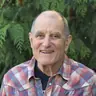 Bill McConnell