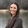 Blair Visscher