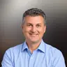 Bryan Fockler