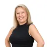 Carol Bourque