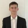 Carter Mochinski