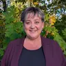 Charlene Smylie