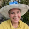 Connie Larochelle