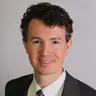 Dan Wood