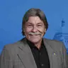 David L Williams