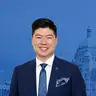 David Xie