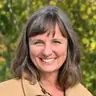 Denise Reimer