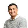 Dhar Grewal