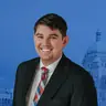 Dion Weisner