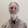 Douglas Courtemanche