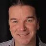 Douglas Gook