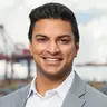 Freddy Rawji