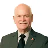 Garry Begg