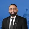 Garry Thind
