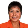 Gloria Morgan