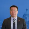 Gordon Zhang