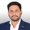 Harman Preet Singh