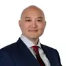 Henry Yao