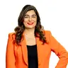 Honieh Barzegari