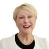 Janet Routledge
