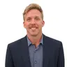 Jason Leboe