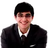 Javad Shushtarian