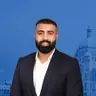 Jessy Sahota