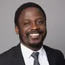 John Atoyebi