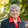Judy Higginbotham