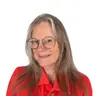Kathryn Askew