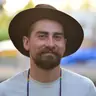 Keenan Dennehy