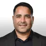 Kuldeep Rangi