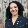 Kyra Philbert