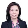 Linda Li